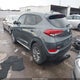 KM8J33A4XHU439477 2017 Hyundai Tucson Se Plus auction photo thumbnail 3