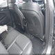KM8J33A4XHU439477 2017 Hyundai Tucson Se Plus auction photo thumbnail 8