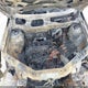 2GNFLFEK4G6270730 2016 Chevrolet Equinox Lt auction photo thumbnail 10
