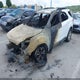 2GNFLFEK4G6270730 2016 Chevrolet Equinox Lt auction photo thumbnail 2