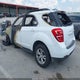 2GNFLFEK4G6270730 2016 Chevrolet Equinox Lt auction photo thumbnail 3