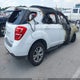 2GNFLFEK4G6270730 2016 Chevrolet Equinox Lt auction photo thumbnail 4