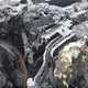 2GNFLFEK4G6270730 2016 Chevrolet Equinox Lt auction photo thumbnail 7