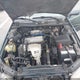 4T1BG22K2VU075437 1997 Toyota Camry Xle auction photo thumbnail 10