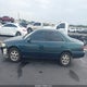 4T1BG22K2VU075437 1997 Toyota Camry Xle auction photo thumbnail 14