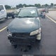 4T1BG22K2VU075437 1997 Toyota Camry Xle auction photo thumbnail 6