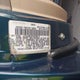 4T1BG22K2VU075437 1997 Toyota Camry Xle auction photo thumbnail 9