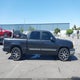 2GCEC13T051164014 2005 Chevrolet Silverado 1500 Ls auction photo thumbnail 13