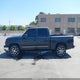 2GCEC13T051164014 2005 Chevrolet Silverado 1500 Ls auction photo thumbnail 14