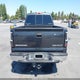 2GCEC13T051164014 2005 Chevrolet Silverado 1500 Ls auction photo thumbnail 16