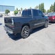2GCEC13T051164014 2005 Chevrolet Silverado 1500 Ls auction photo thumbnail 4