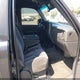 2GCEC13T051164014 2005 Chevrolet Silverado 1500 Ls auction photo thumbnail 5