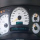 2GCEC13T051164014 2005 Chevrolet Silverado 1500 Ls auction photo thumbnail 7