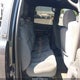 2GCEC13T051164014 2005 Chevrolet Silverado 1500 Ls auction photo thumbnail 8