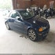 WBABS53491JU83172 2001 BMW 330Ci auction photo thumbnail 1