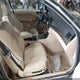 WBABS53491JU83172 2001 BMW 330Ci auction photo thumbnail 5