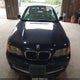 WBABS53491JU83172 2001 BMW 330Ci auction photo thumbnail 6