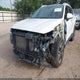 5NMS53AA5LH250180 2020 Hyundai Santa Fe Limited 2.0T auction photo thumbnail 6