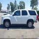 1GNFC13538R191216 2008 Chevrolet Tahoe Hybrid auction photo thumbnail 15