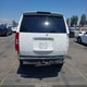 1GNFC13538R191216 2008 Chevrolet Tahoe Hybrid auction photo thumbnail 17
