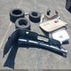 1GNFC13538R191216 2008 Chevrolet Tahoe Hybrid auction photo thumbnail 12