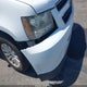 1GNFC13538R191216 2008 Chevrolet Tahoe Hybrid auction photo thumbnail 18