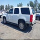 1GNFC13538R191216 2008 Chevrolet Tahoe Hybrid auction photo thumbnail 3