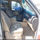 1GNFC13538R191216 2008 Chevrolet Tahoe Hybrid auction photo thumbnail 5