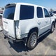 1GNFC13538R191216 2008 Chevrolet Tahoe Hybrid auction photo thumbnail 6