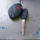 1GNFC13538R191216 2008 Chevrolet Tahoe Hybrid auction photo thumbnail 11