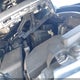 5YFEPMAE8NP314480 2022 Toyota Corolla Le auction photo thumbnail 10