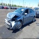 5YFEPMAE8NP314480 2022 Toyota Corolla Le auction photo thumbnail 2