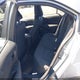 5YFEPMAE8NP314480 2022 Toyota Corolla Le auction photo thumbnail 8