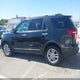 1FM5K7D87FGC51084 2015 Ford Explorer Xlt auction photo thumbnail 14
