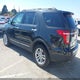 1FM5K7D87FGC51084 2015 Ford Explorer Xlt auction photo thumbnail 3