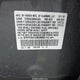 5FNYF4H47AB036805 2010 Honda Pilot Ex auction photo thumbnail 9
