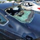 3FA6P0LU7HR387944 2017 Ford Fusion Hybrid Se auction photo thumbnail 12