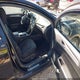 3FA6P0LU7HR387944 2017 Ford Fusion Hybrid Se auction photo thumbnail 5