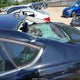 3FA6P0LU7HR387944 2017 Ford Fusion Hybrid Se auction photo thumbnail 6
