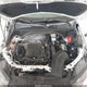 KL79MPS28PB070974 2023 Chevrolet Trailblazer Fwd Lt auction photo thumbnail 10