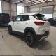 KL79MPS28PB070974 2023 Chevrolet Trailblazer Fwd Lt auction photo thumbnail 3