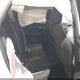 KL79MPS28PB070974 2023 Chevrolet Trailblazer Fwd Lt auction photo thumbnail 8