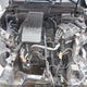 2GNFLEEK9D6393896 2013 Chevrolet Equinox 1Lt auction photo thumbnail 10