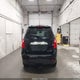 2GNFLEEK9D6393896 2013 Chevrolet Equinox 1Lt auction photo thumbnail 17