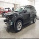 2GNFLEEK9D6393896 2013 Chevrolet Equinox 1Lt auction photo thumbnail 2