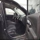 2GNFLEEK9D6393896 2013 Chevrolet Equinox 1Lt auction photo thumbnail 5