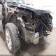 2GNFLEEK9D6393896 2013 Chevrolet Equinox 1Lt auction photo thumbnail 6