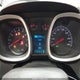 2GNFLEEK9D6393896 2013 Chevrolet Equinox 1Lt auction photo thumbnail 7