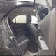 2GNFLEEK9D6393896 2013 Chevrolet Equinox 1Lt auction photo thumbnail 8