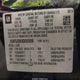 2GNFLEEK9D6393896 2013 Chevrolet Equinox 1Lt auction photo thumbnail 9